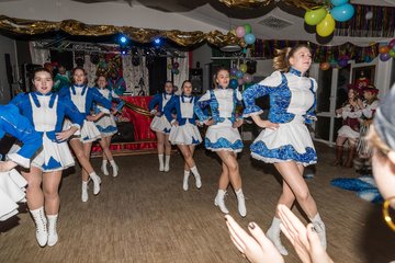 Bild 80 - Jugend Latuff